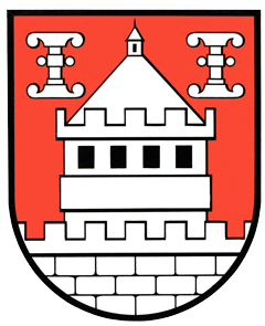 Stadt Isselburg